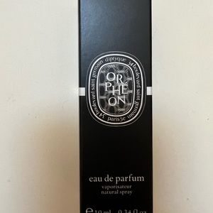 NIB Diptyque Fragrance